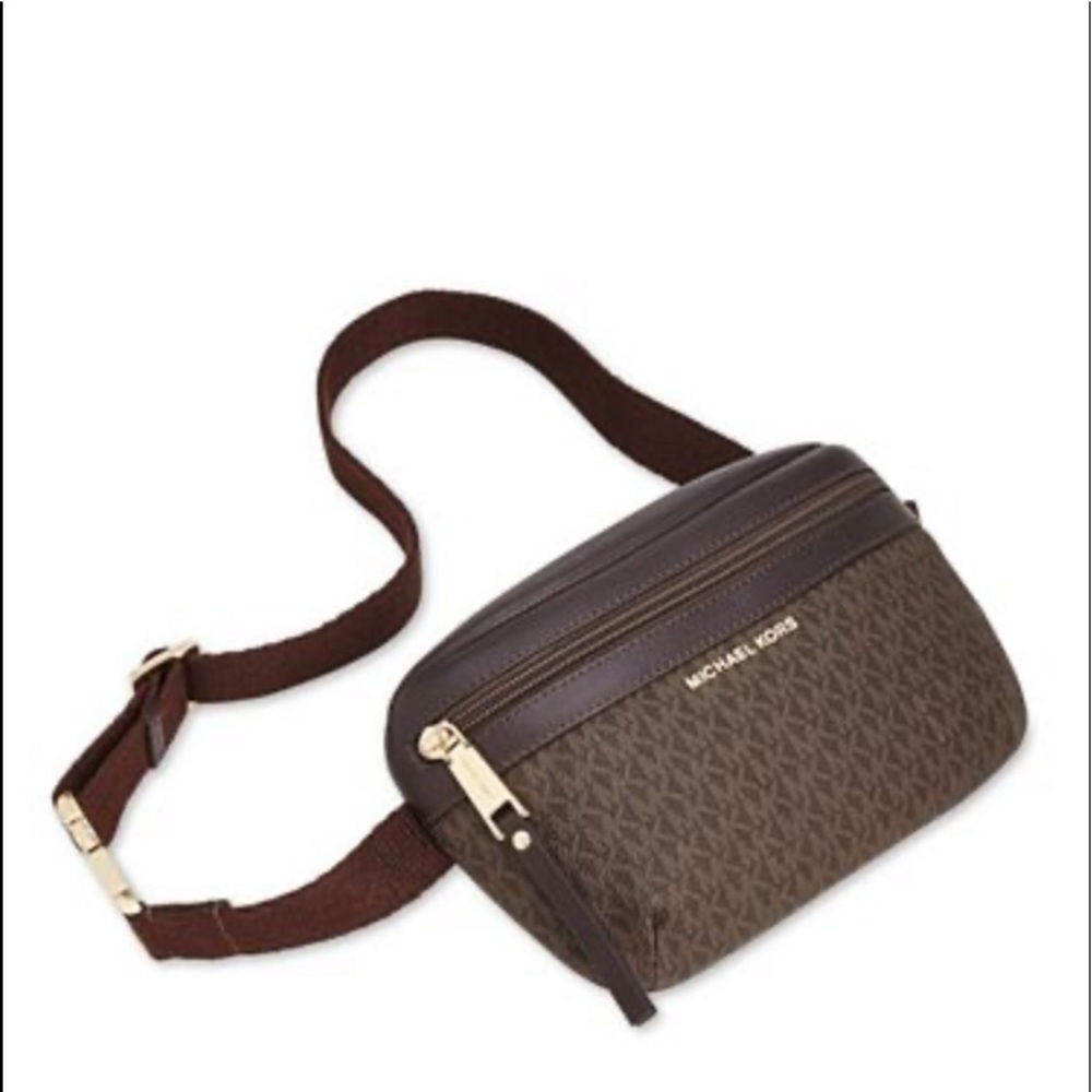 Fanny Pack
